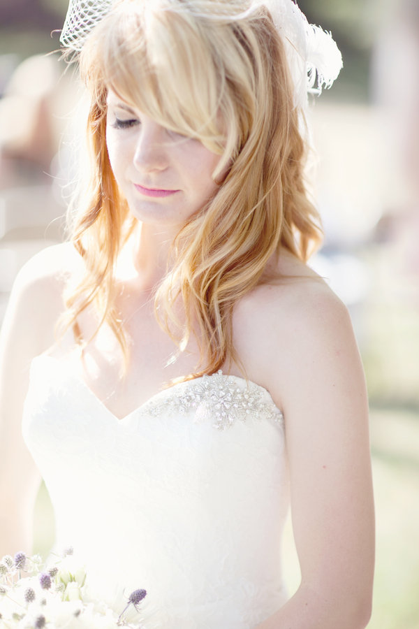 vintage-diy-backyard-wedding