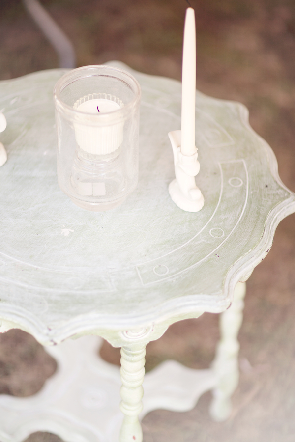 vintage-diy-backyard-wedding