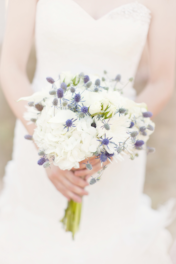 vintage-diy-backyard-wedding