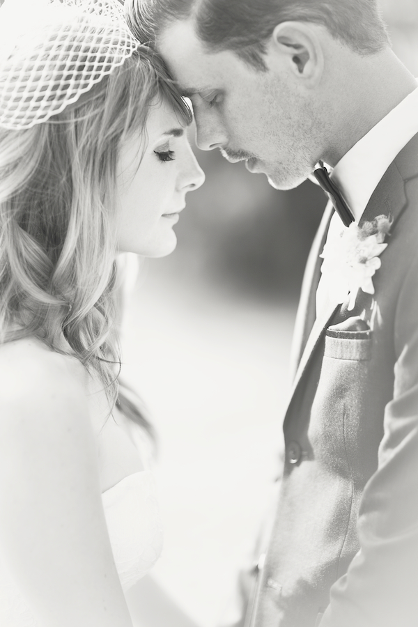 vintage-diy-backyard-wedding