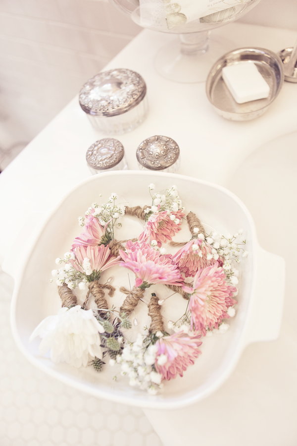 vintage-diy-backyard-wedding