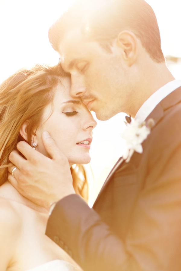 vintage-diy-backyard-wedding