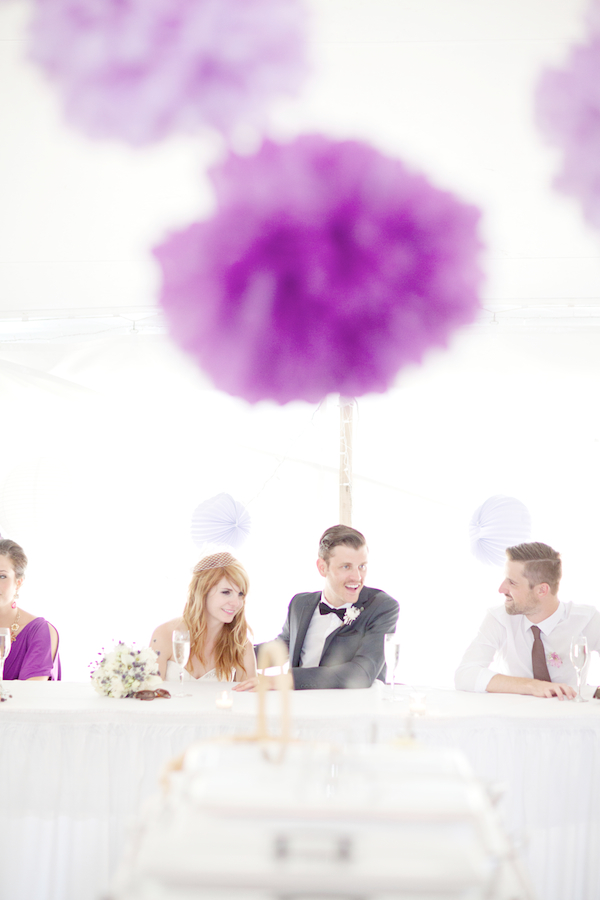vintage-diy-backyard-wedding