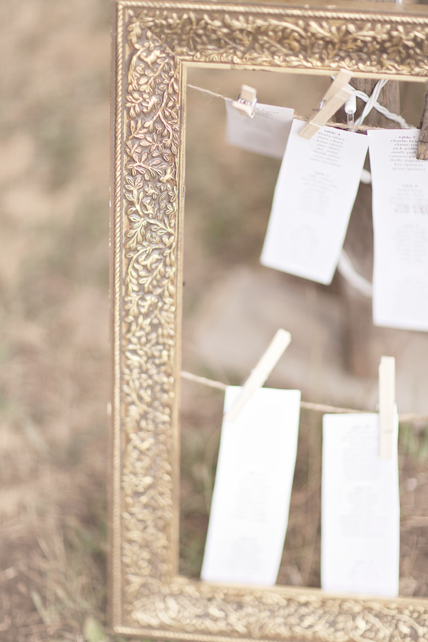 vintage-diy-backyard-wedding