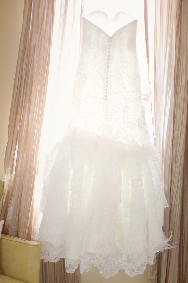vintage-diy-backyard-wedding