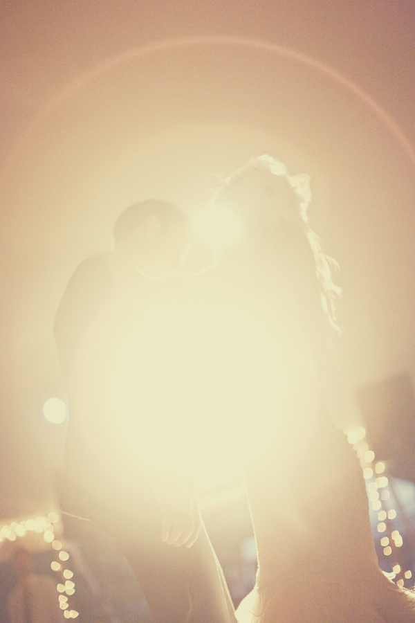 vintage-diy-backyard-wedding