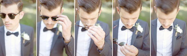 vintage-diy-backyard-wedding