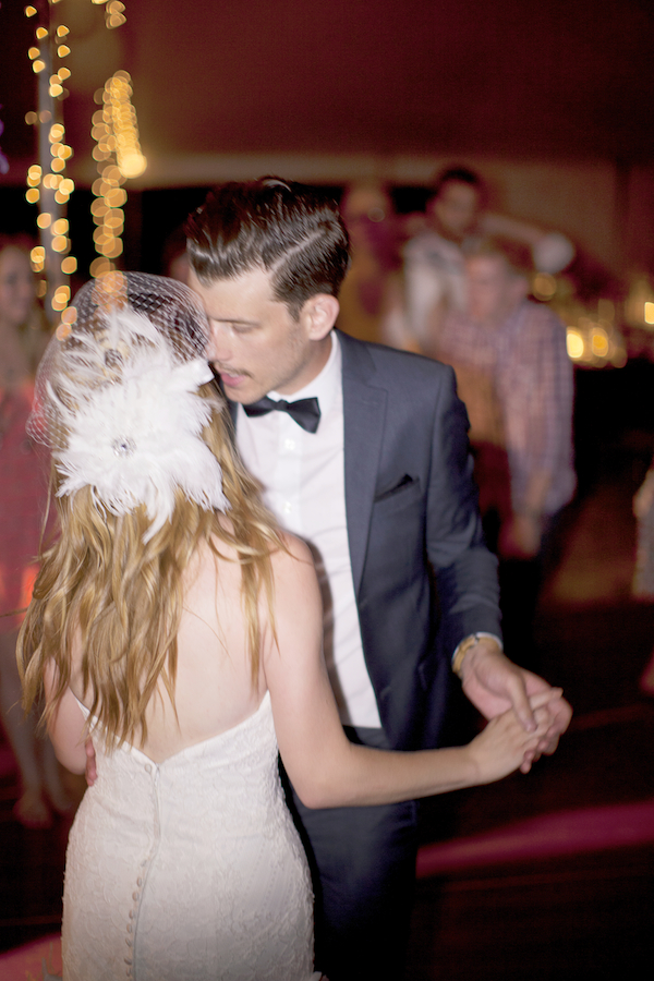 vintage-diy-backyard-wedding