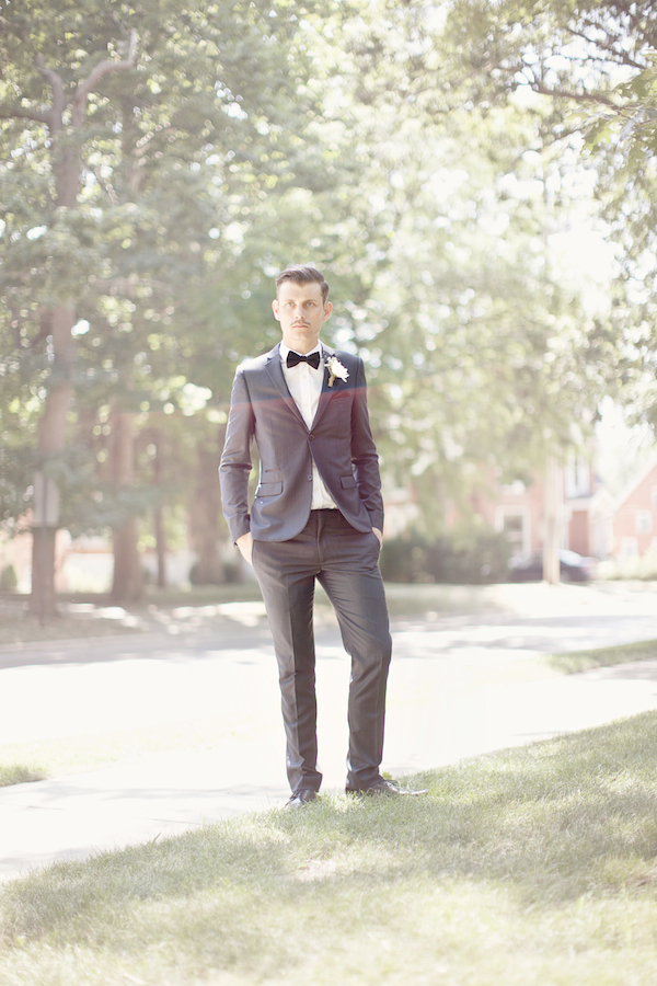 vintage-diy-backyard-wedding