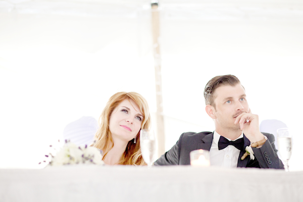 vintage-diy-backyard-wedding