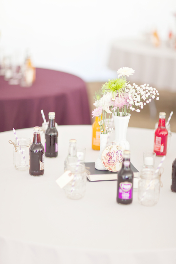 vintage-diy-backyard-wedding
