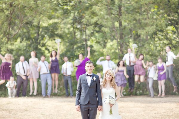 vintage-diy-backyard-wedding