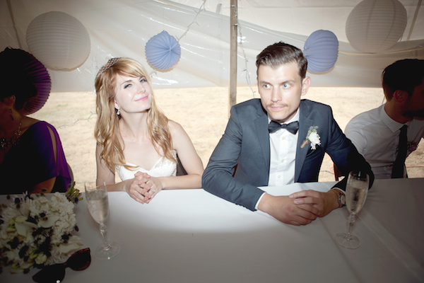 vintage-diy-backyard-wedding