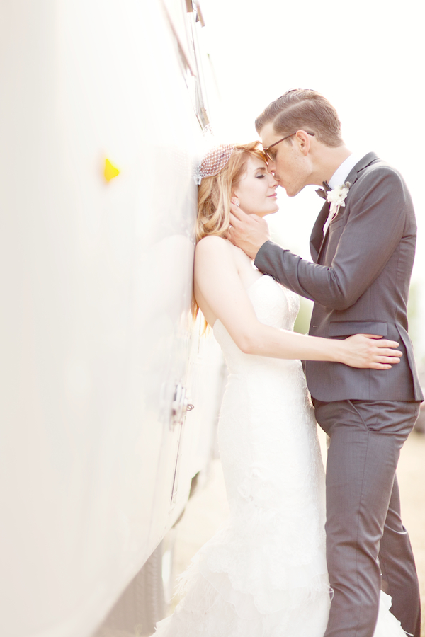 vintage-diy-backyard-wedding