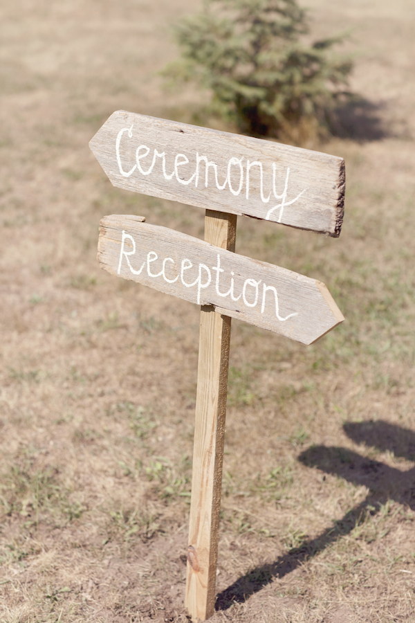 vintage-diy-backyard-wedding