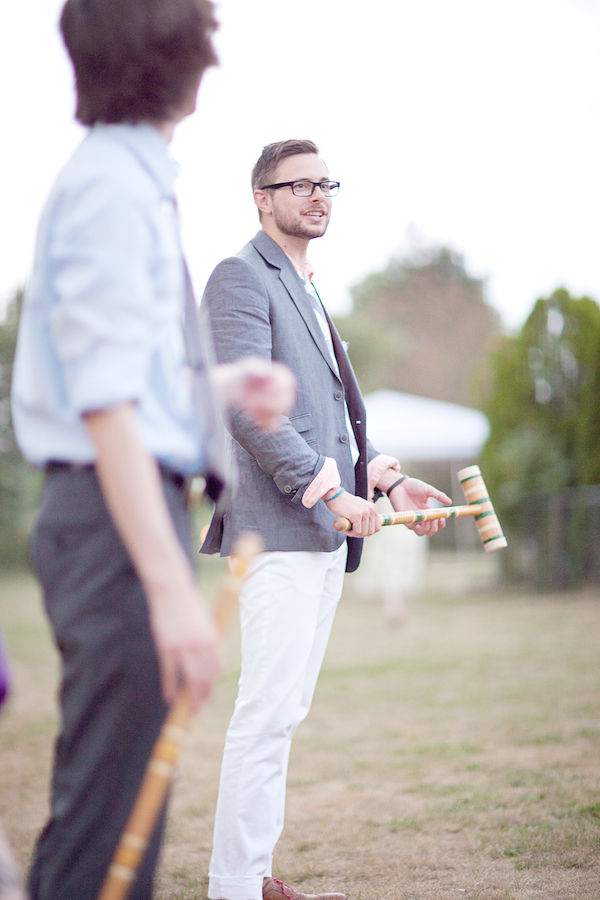 vintage-diy-backyard-wedding
