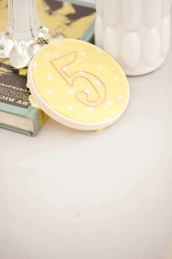 vintage-diy-backyard-wedding