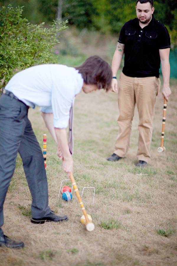 vintage-diy-backyard-wedding