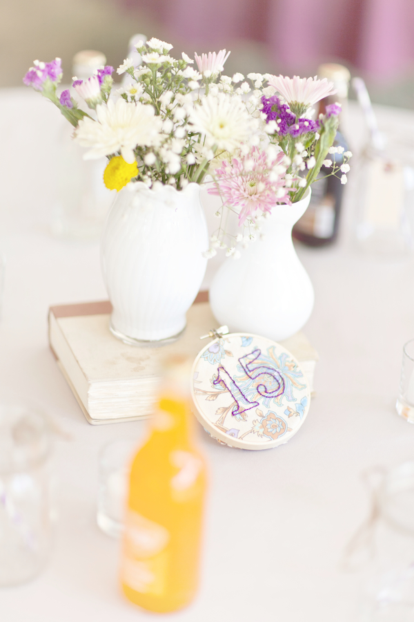 vintage-diy-backyard-wedding