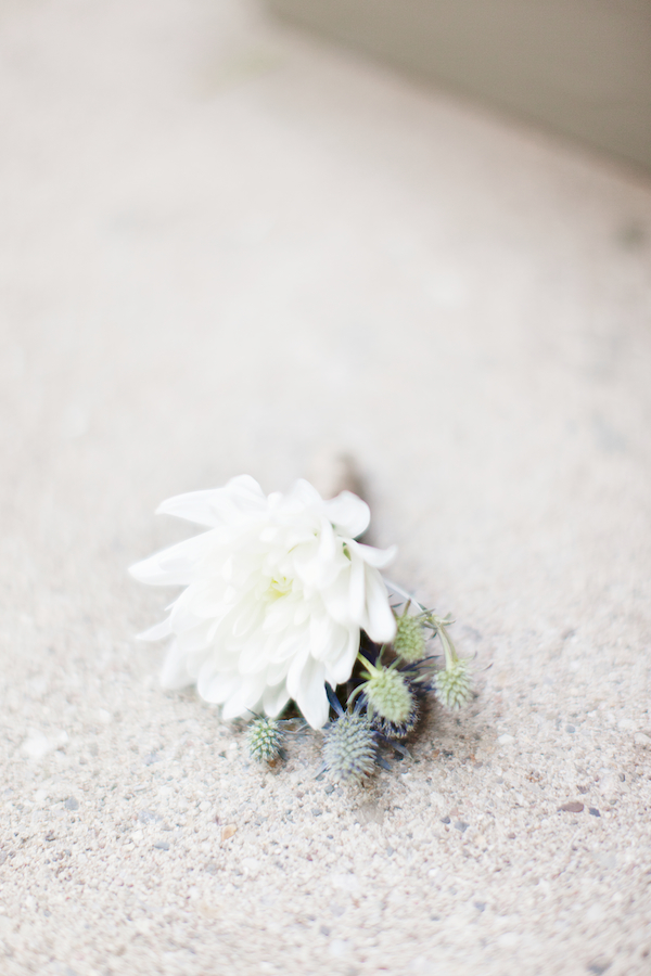 vintage-diy-backyard-wedding