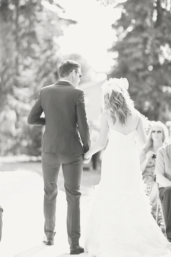 vintage-diy-backyard-wedding