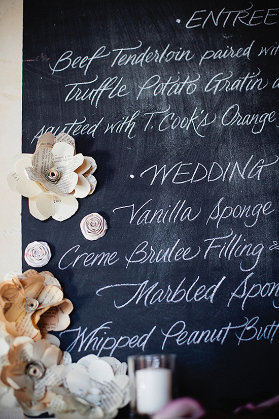 Vintage Inspired Wedding From Victoria Canada Weddings and Events