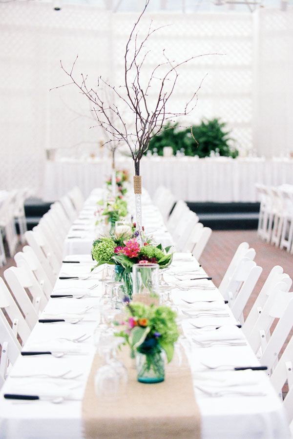 wisconsin-bling-and-burlap-garden