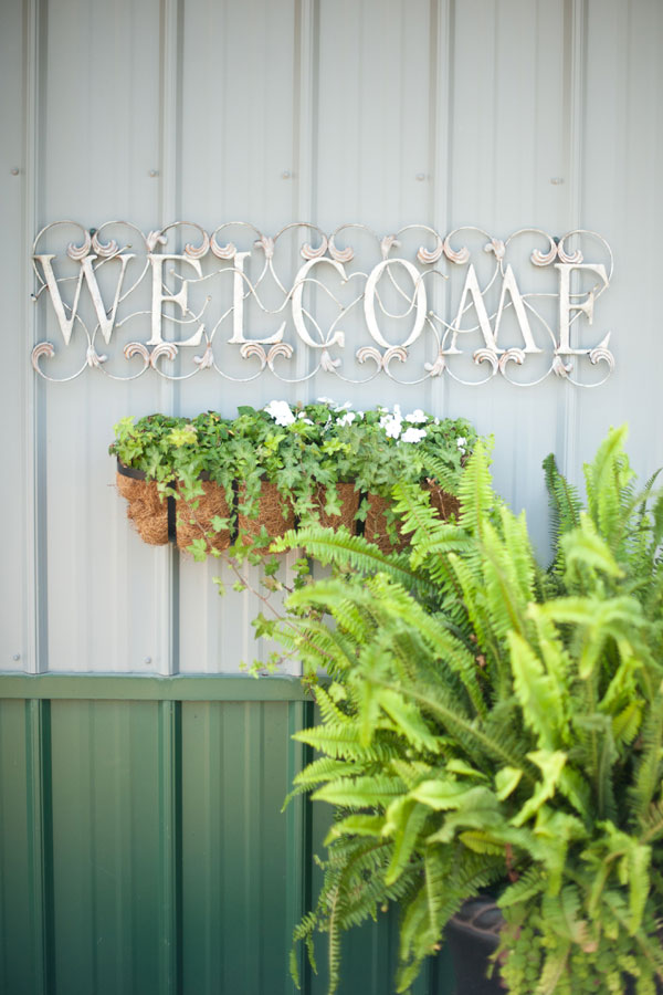 wisconsin-bling-and-burlap-garden