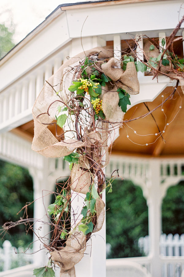 wisconsin-bling-and-burlap-garden