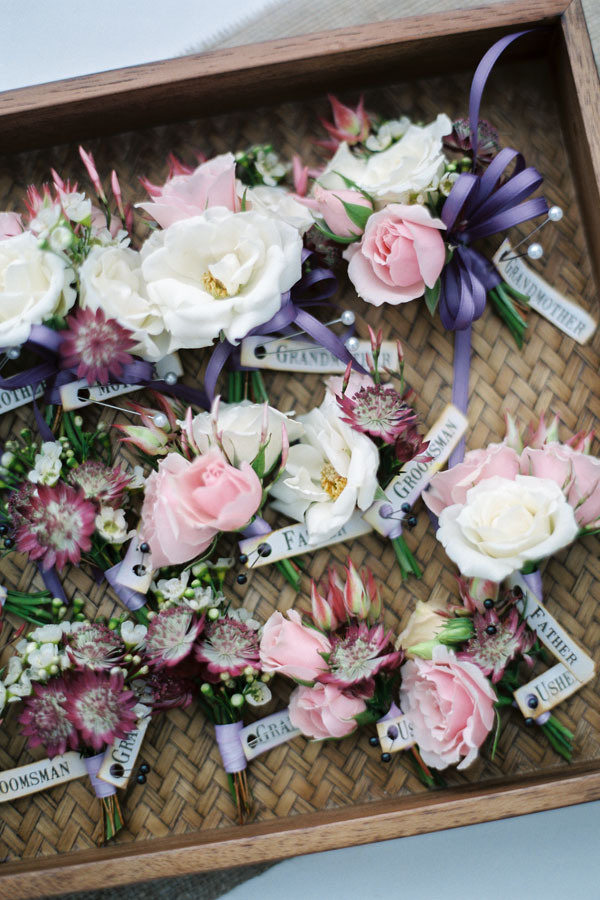 wisconsin-bling-and-burlap-garden