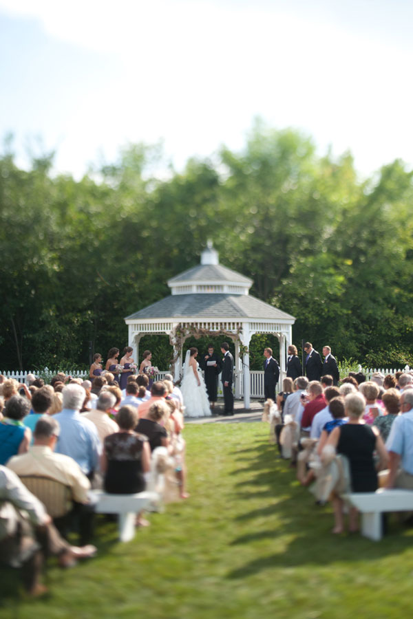 wisconsin-bling-and-burlap-garden
