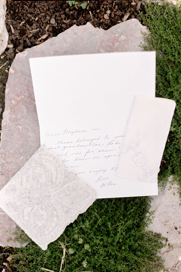 wisconsin-bling-and-burlap-garden
