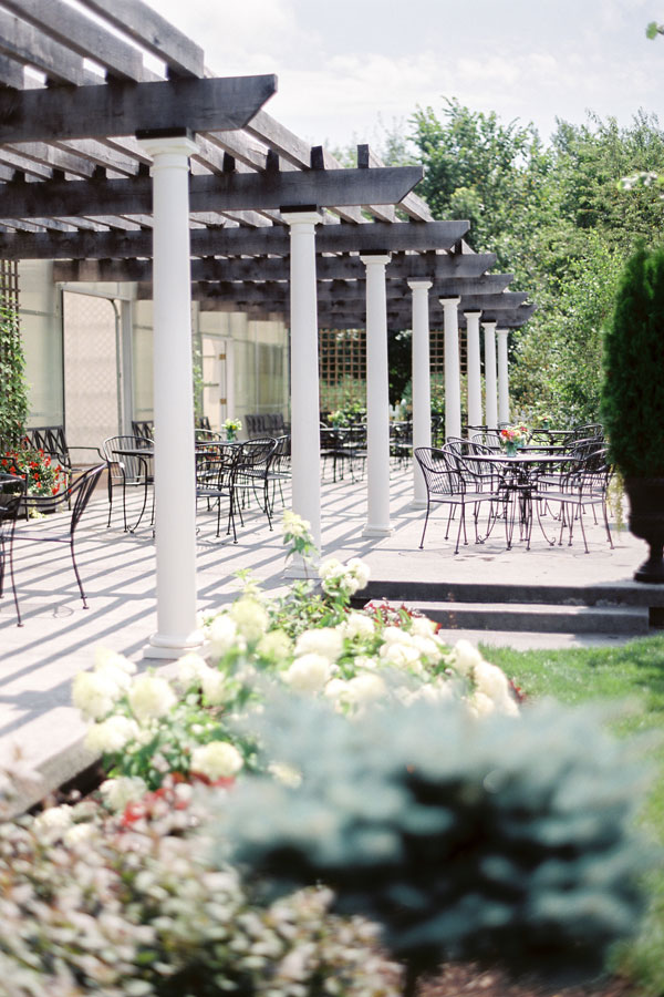 wisconsin-bling-and-burlap-garden