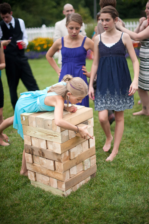 wisconsin-bling-and-burlap-garden