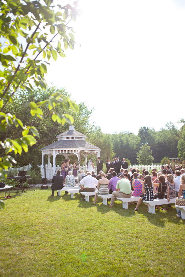 wisconsin-bling-and-burlap-garden