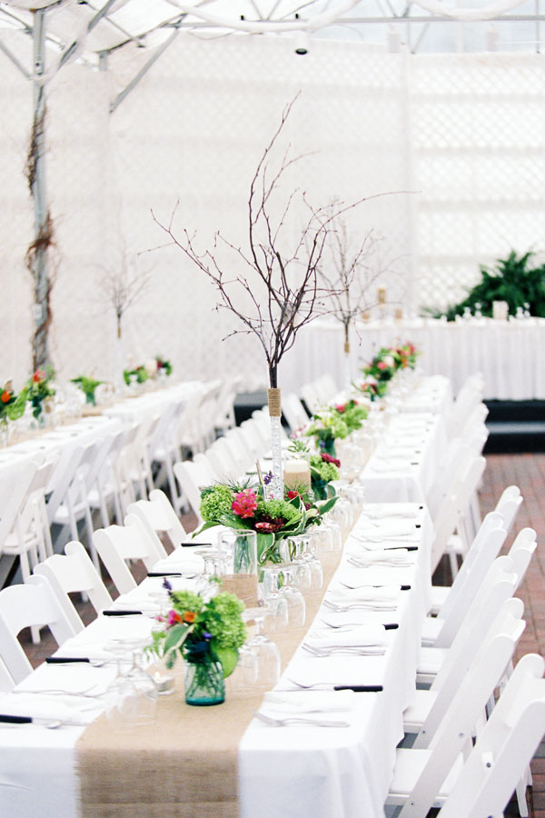 wisconsin-bling-and-burlap-garden