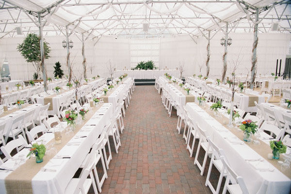 wisconsin-bling-and-burlap-garden