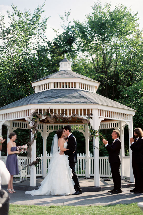 wisconsin-bling-and-burlap-garden