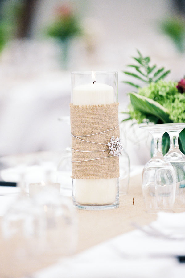 wisconsin-bling-and-burlap-garden