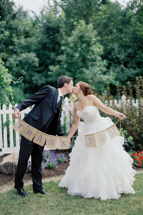 wisconsin-bling-and-burlap-garden