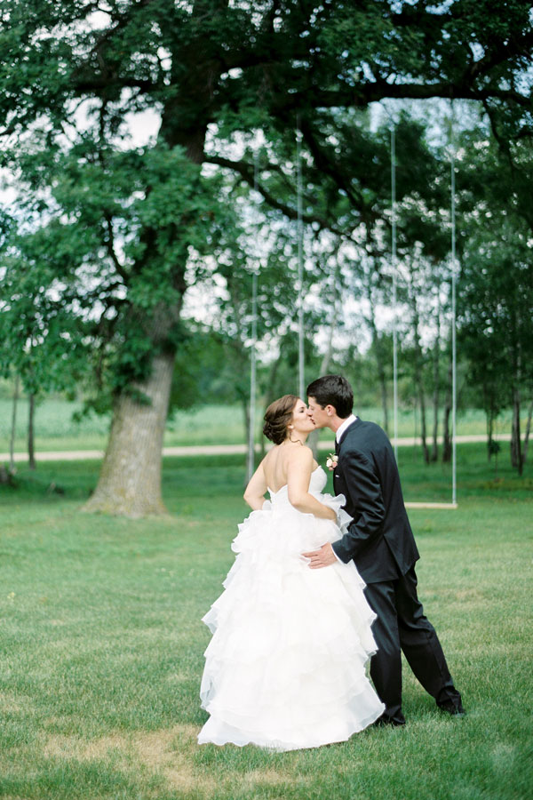 wisconsin-bling-and-burlap-garden