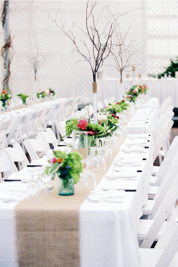 wisconsin-bling-and-burlap-garden