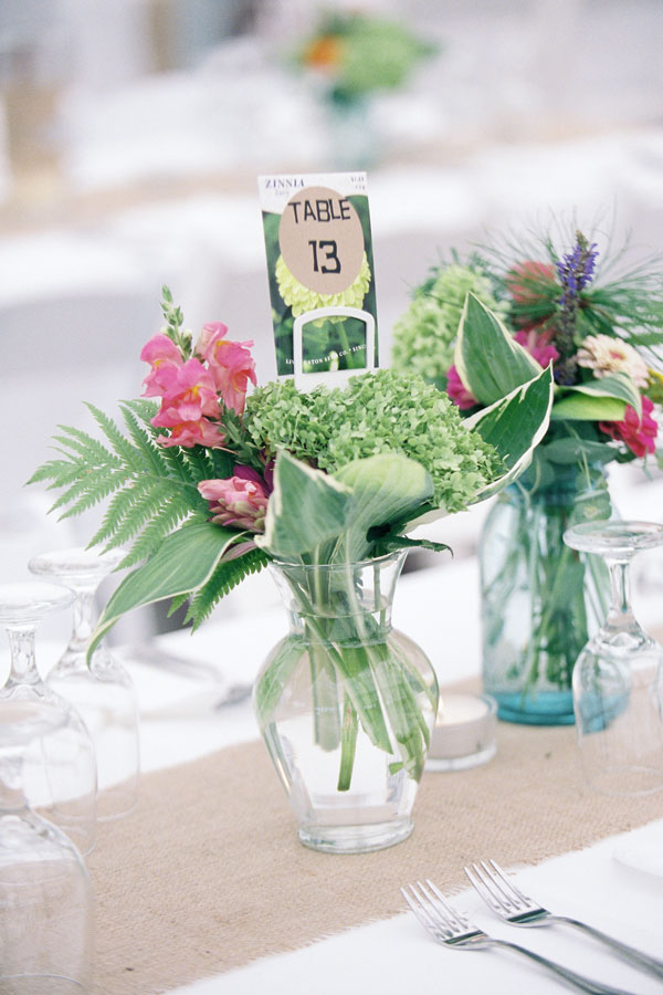 wisconsin-bling-and-burlap-garden