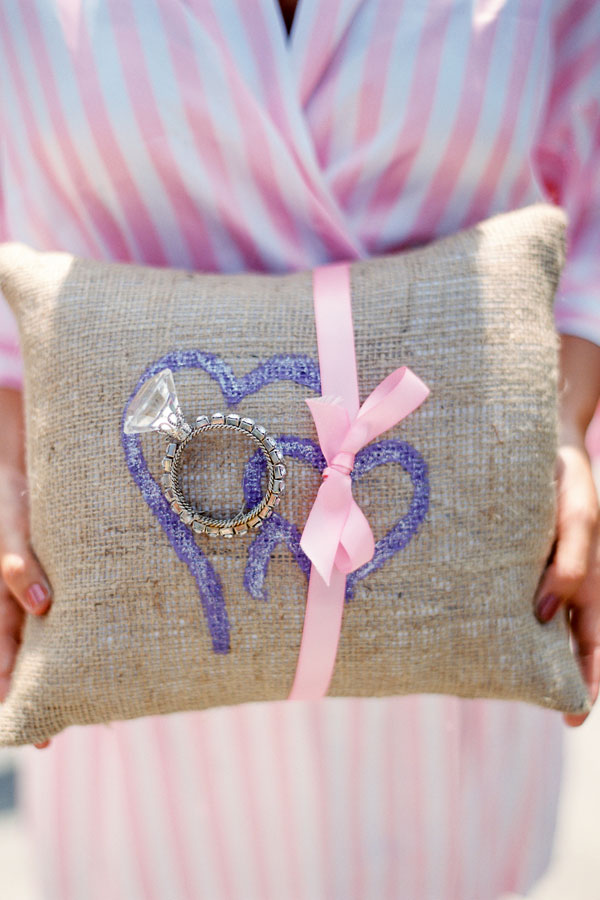 wisconsin-bling-and-burlap-garden