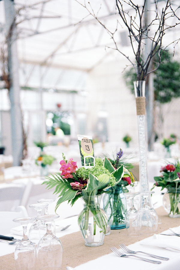 wisconsin-bling-and-burlap-garden