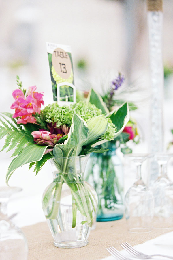 wisconsin-bling-and-burlap-garden