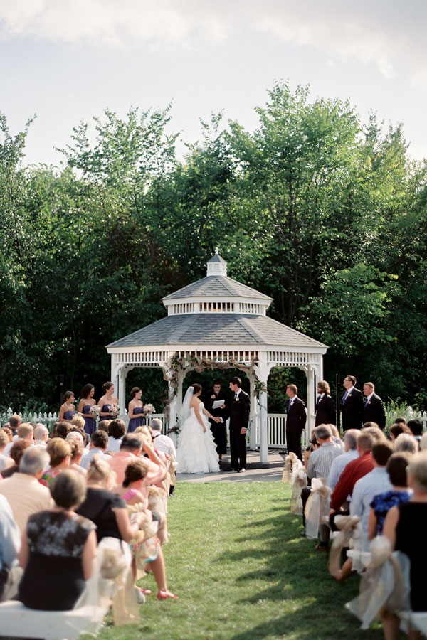 wisconsin-bling-and-burlap-garden