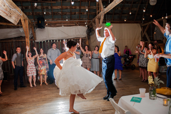 wisconsin-vintage-glam-wedding