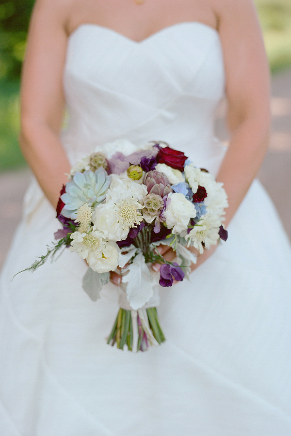wisconsin-vintage-glam-wedding