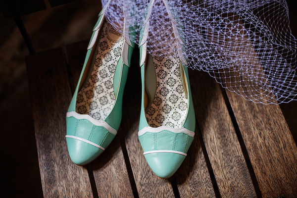 wisconsin-vintage-glam-wedding